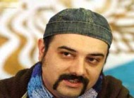 بهترین عکس های ناب و جدید برزو ارجمند