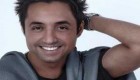 بهترین عکس های جدید امیرحسین رستمی