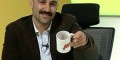 در آینده سریال پایتخت 5 هم ساخته می شود!