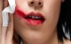 منتقل شدن باکتری های مضر لوازم آرایش مانده و قدیمی