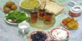 ترفندهای افزایش توانایی بدن در نیمه دوم ماه رمضان