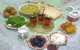 ترفندهای افزایش توانایی بدن در نیمه دوم ماه رمضان