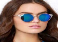 دختران زیبا با جدیدترین مدل های عینک دودی