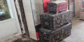 آشنایی باصندوقچه سازی یکی از صنایع دستی زنجان