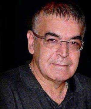 عکسهای دیده نشده دوران کودکی بازیگران مشهور ایرانی عکسهای دیده نشده دوران کودکی بازیگران مشهور ایرانی