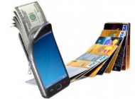راه و ترفندهای افزایش امنیت همراه بانک تلفن همراه