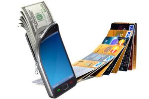 راه و ترفندهای افزایش امنیت همراه بانک تلفن همراه راه و ترفندهای افزایش امنیت همراه بانک تلفن همراه