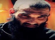 اعدام داعشی های وحشی به سبک خودشان (عکس 18+)
