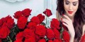 18 راز زیبایی مطلق و بی هزینه