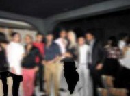 مرگ 2 دختر تهرانی که قصدرفتن به پارتی شبانه داشتند