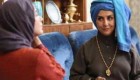3 عکس جدید و جالب مرجانه گلچین در سواحل شمال