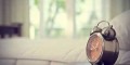 5 کار برای موفقیت که قبل از 8 صبح باید انجام دهید