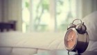 5 کار برای موفقیت که قبل از 8 صبح باید انجام دهید