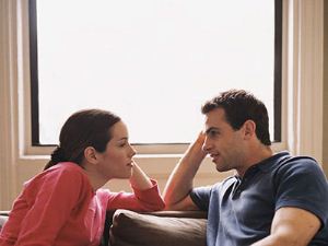 ده حقیقت شگفت انگیز و مهم در لذت جنسی