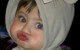 اس عاشقانه و رمانتیک بوسه 2023
