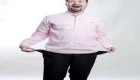 همه چیز درباره یوگای خنده