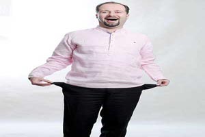 همه چیز درباره یوگای خنده همه چیز درباره یوگای خنده