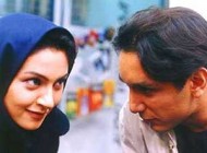 بازگشت شادمهر عقیلی به ایران شایعه است یا واقعیت؟