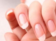 ناخن های زیبا با این 6 ترفند جالب