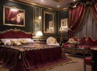 بروشور عکس کامل سرویس خواب سلطنتی