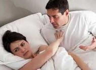 علت صداهای خجالت آور از واژن هنگام آمیزش