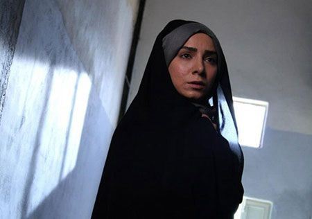 بیوگرافی کامل به همراه عکس های جدید ندا مقصودی