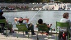 عکسهای خنده دار از شکار صحنه های اتفاقی و طبیعی