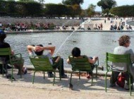 عکسهای خنده دار از شکار صحنه های اتفاقی و طبیعی