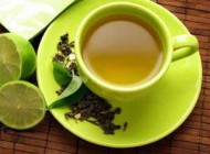 معرفی بهترین چای و دمنوش های گیاهی ضد سرطان