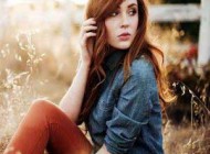 جوک و جملات عاشقانه احساسی دختر و پسر سن پایین