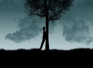 جوک های عاشقانه دهه هفتادی