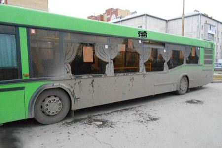 خفن ترین عکس های خنده دار منحرف کردن ذهن