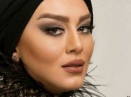 پست احانت آمیز سحر قریشی برای روز دختر! عکس