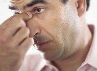 عوارض بد عمل زیبایی بینی در مردان