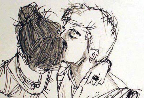 زیباترین عکسهای عاشقانه و رمانتیک 2 نفره
