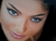 عکس های مادر شدن مهسا کرامتی + بیوگرافی