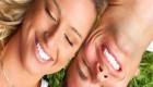 شش ترفند فشن و جدید برای درخشان تر شدن لبخند