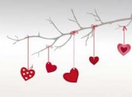 اس ام اس یاد کردن و به یاد بودن و خاطرات قدیمی