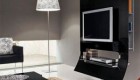 بهترین محل نصب LCD و LED در چیدمان منزل