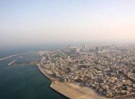 خارق العاده ترین تصاویر هوایی ازجزیره شگفتی ها، قشم