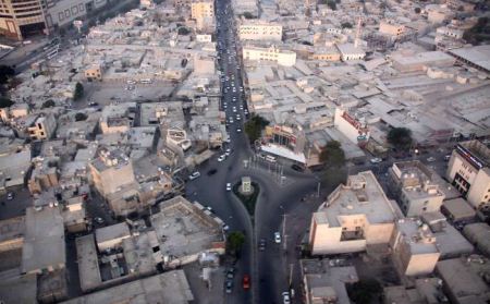 خارق العاده ترین تصاویر هوایی ازجزیره شگفتی ها، قشم