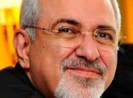 جدیدترین عکسهای جالب همسر و دختر دکتر ظریف