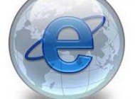 اختلاف‌ زمانی بین ساعت زمین و ساعت اتمی چقدره؟