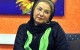 همسر آمریکایی لاله صبوری و بارداری او در 44 سالگی