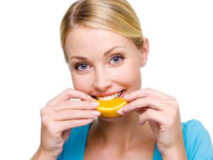 با رژیم غذایی استرس را مدیریت کنید و کاهش دهید با رژیم غذایی استرس را مدیریت کنید و کاهش دهید