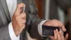 با عطر اسطوخودوس شخص مورد اعتماد اطرافیان شوید