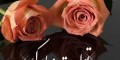 اس ام اس های برتر مخصوص تبریک تولد عزیزانتان