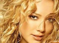 تصور اندام این زن چه حسی به شما می دهد؟ (عکس)