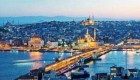 نکات مهم برای سفر به ترکیه و استانبول ویژه گردشگران