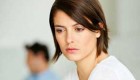 چگونه دیر ارضا شویم؟ آموزش دیر انزالی